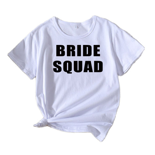 Dame Fritid Brygter T-shirt Stilla