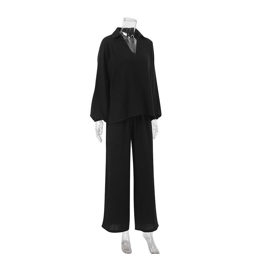 Stilla | Tidless og Elegant tøj