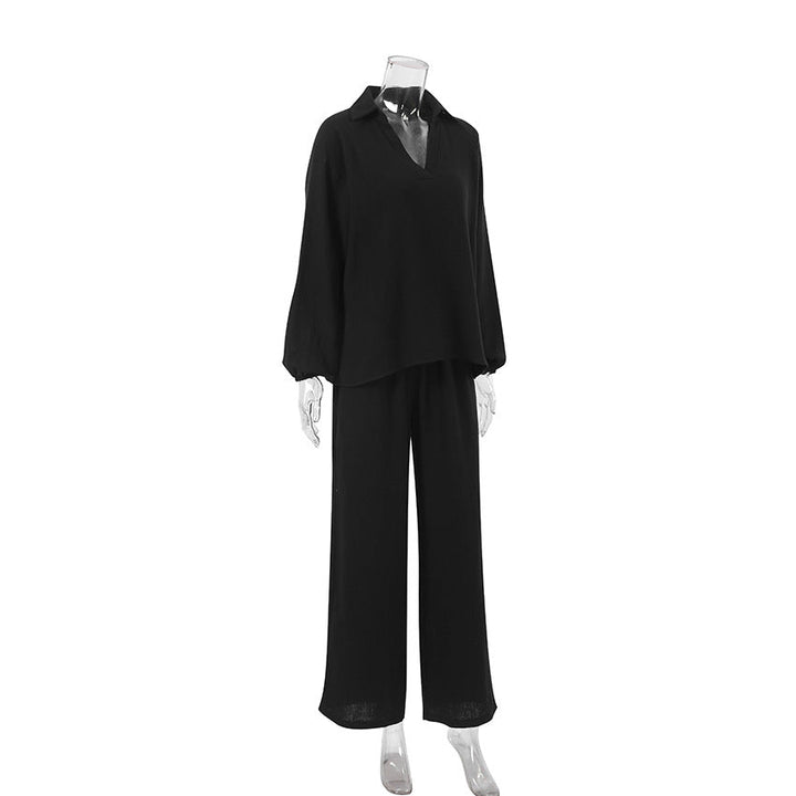 Stilla | Tidless og Elegant tøj