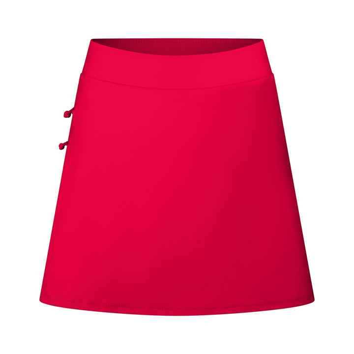 Stilla | Liv Quick Dry Løbeskorts Letvægt & Multi Sport (yoga, Tennis)