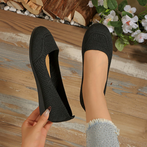 Dame Let Strik Ballerina Ballerinas Stilla