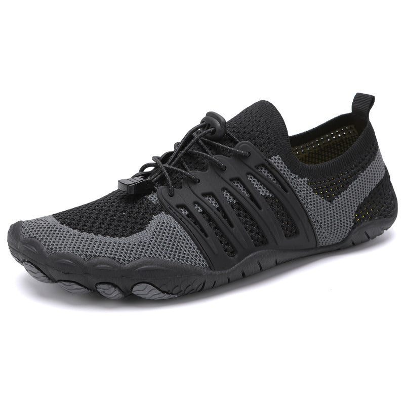 Dame Quick-Dry Aqua Fitness Sko Stilla