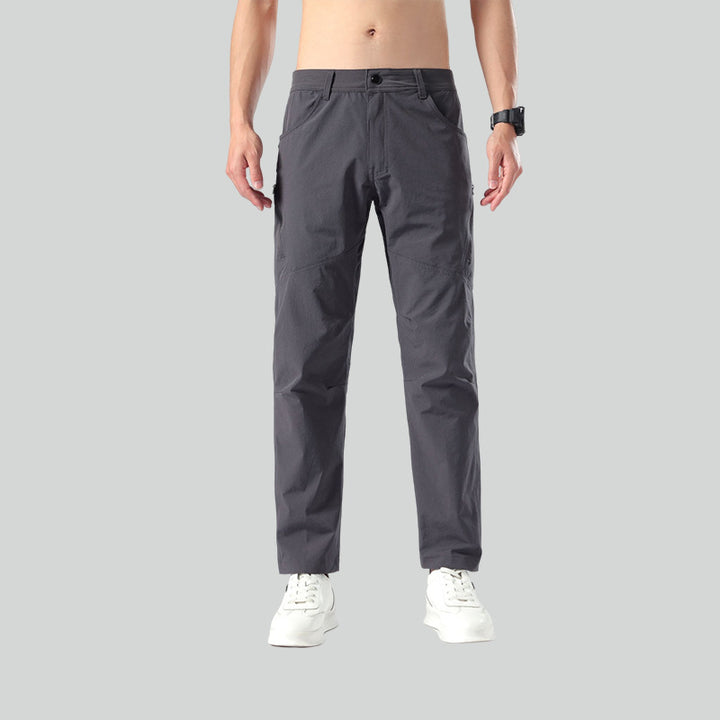 Herrer Funktionsbuks Stilla