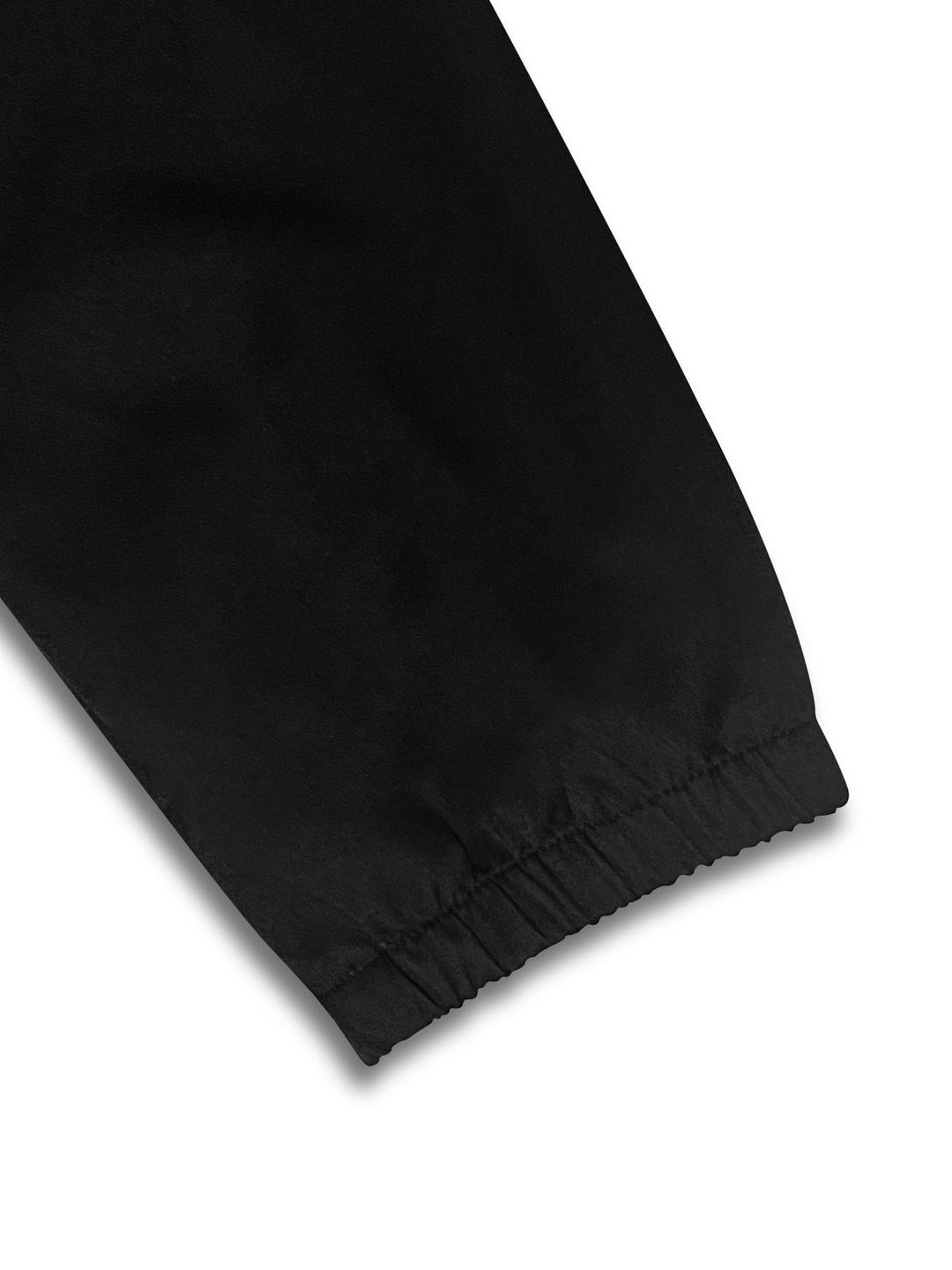 Damer elegante og komfortable kontorbukser Stilla