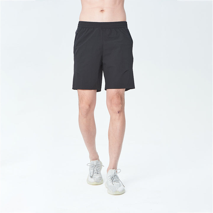 Herrer Sportslige Løbegshorts Stilla