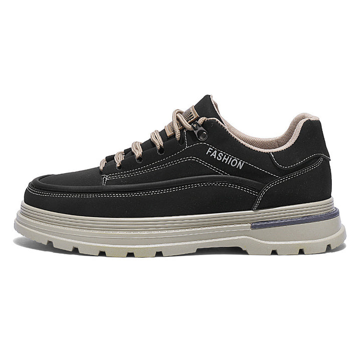 Herre fritidstøj Sneakers Stilla