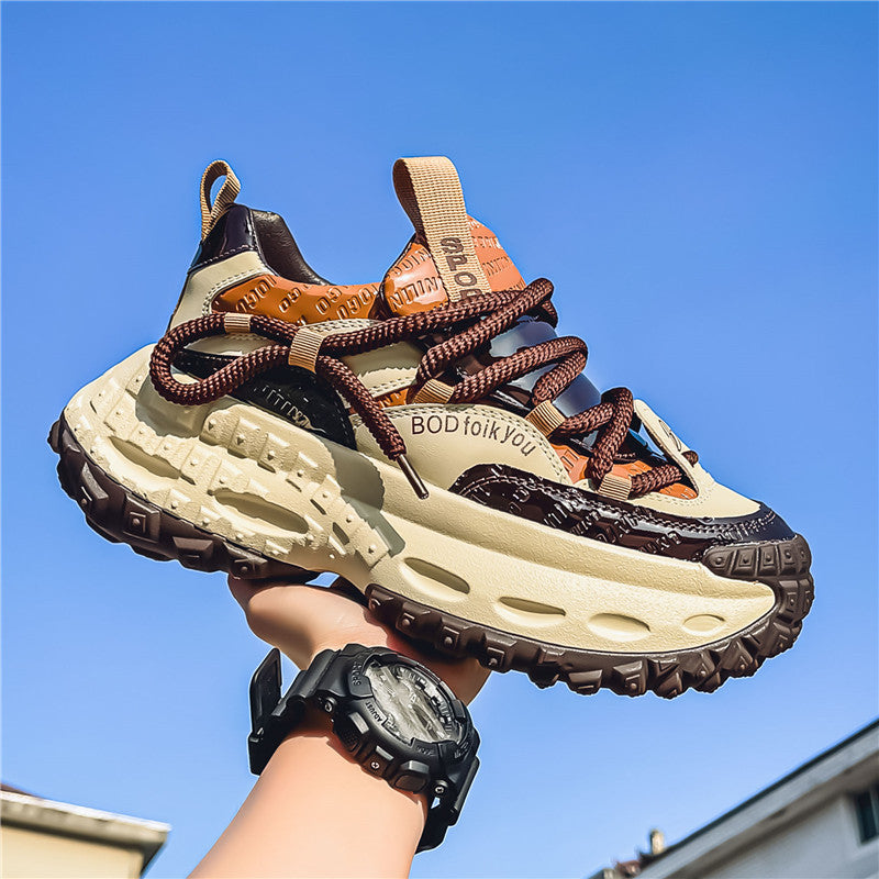 Femme Letvægts Åndbar Performance Sneakers Stilla