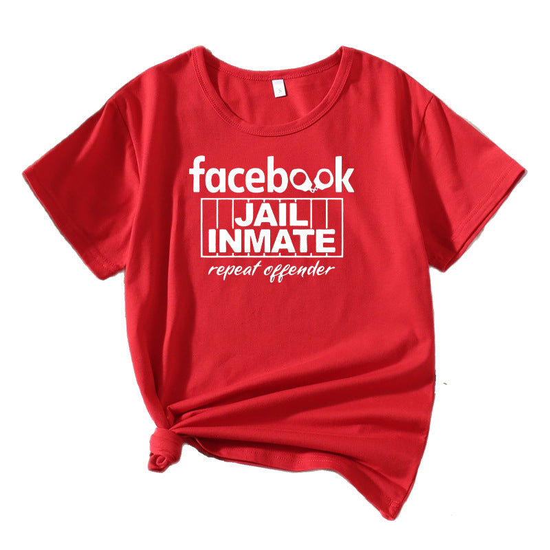 Kvinder Legetøj Udsagn Grafik T-shirt Stilla