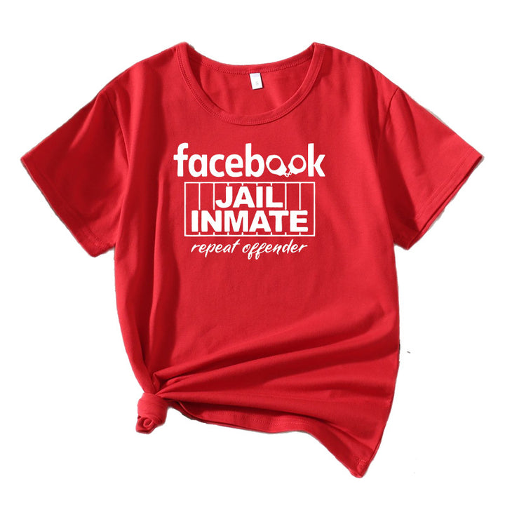 Kvinder Legetøj Udsagn Grafik T-shirt Stilla