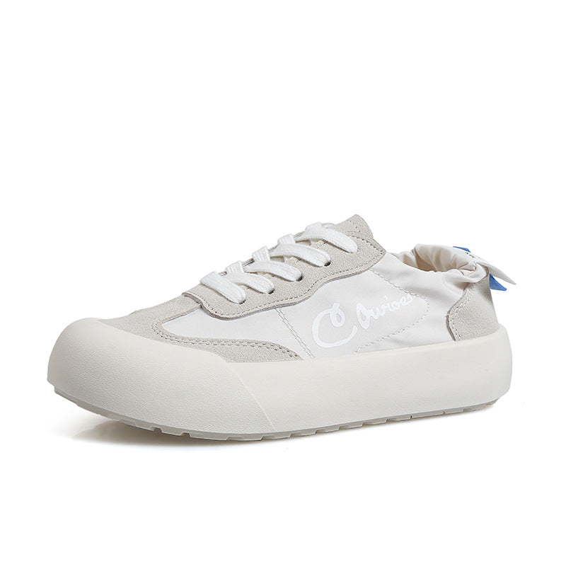 Dame Sneakers med innovativt design og behagelig pasform Stilla