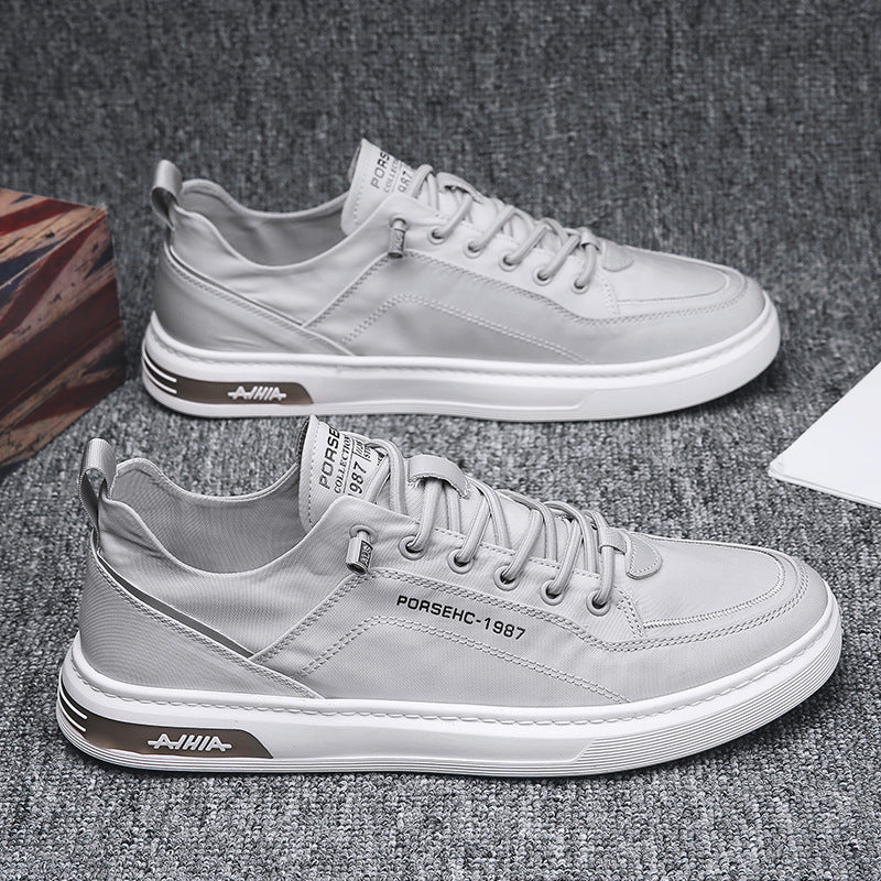 Femme Letvægts Urban Sneakers Stilla