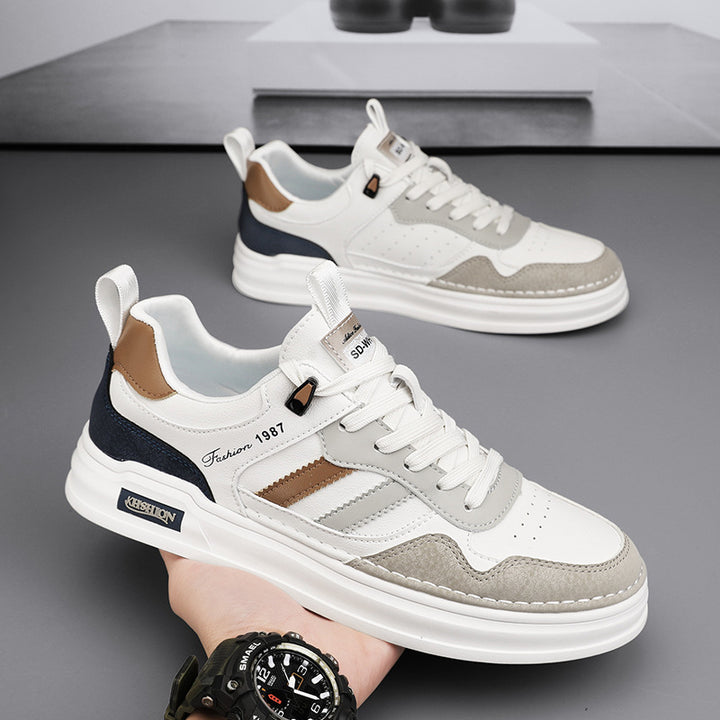 Herre fritidstøj Sneakers Stilla