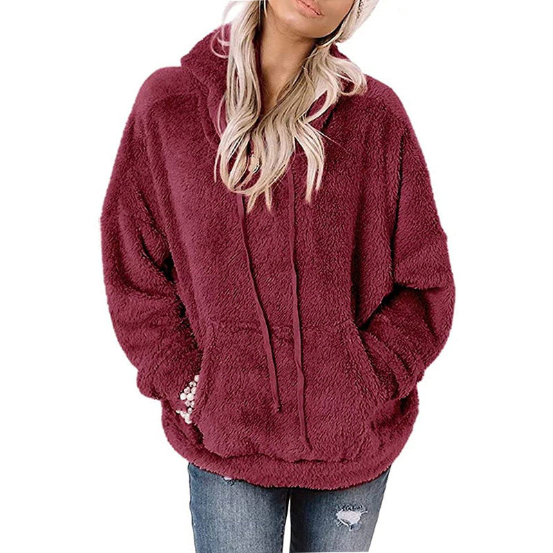 Stilla | Lækker og Elegant Sweater