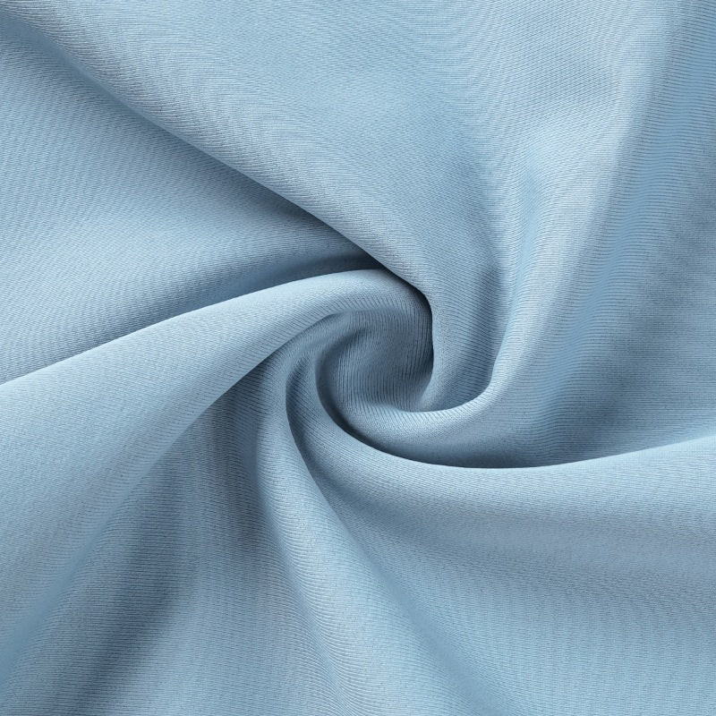 Dame Badetøj Skovae