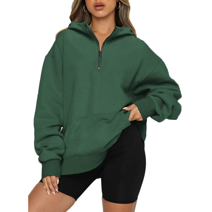 Stilla | Elegant tøj med klassisk design