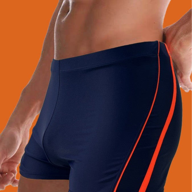 Herrer svømmeshorts Skovae
