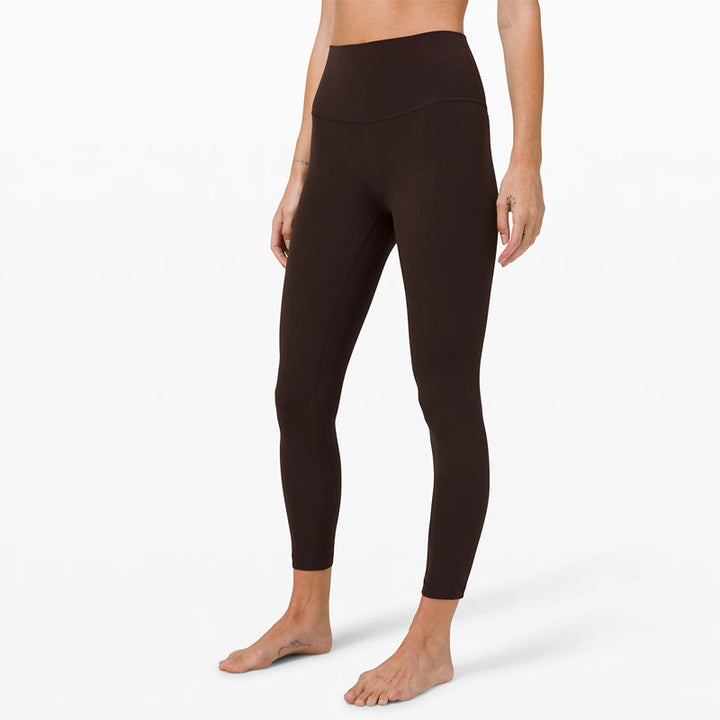 Dame Højskårne Sport Leggings Stilla