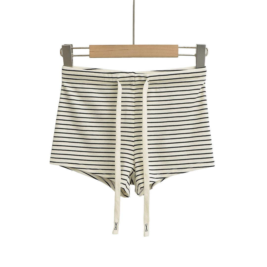 Dame Strandshorts Stilla