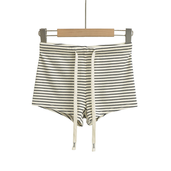 Dame Strandshorts Stilla