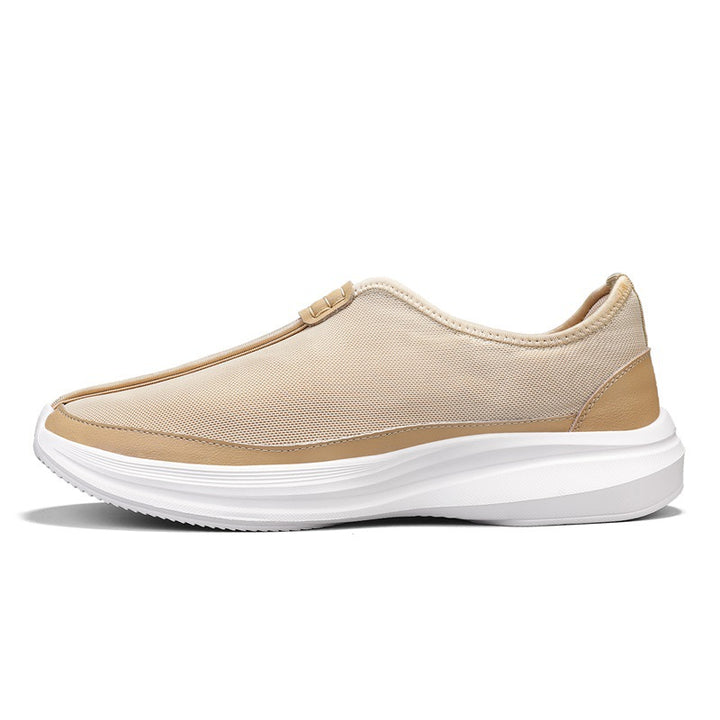 Femme Slip-On Sport Sneakers Stilla