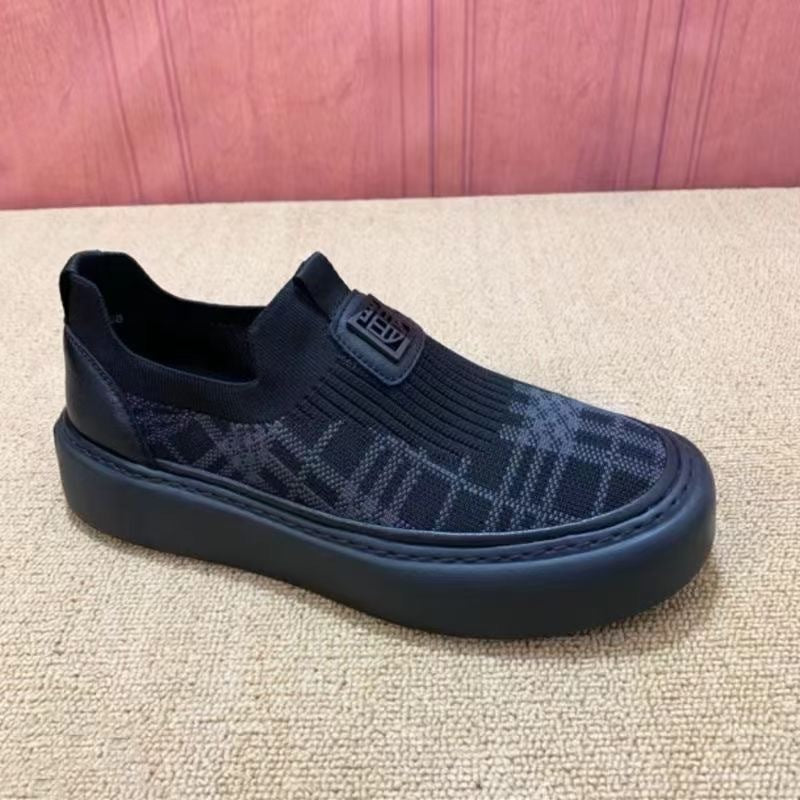 Femme Slip-On Sneakers Stilla