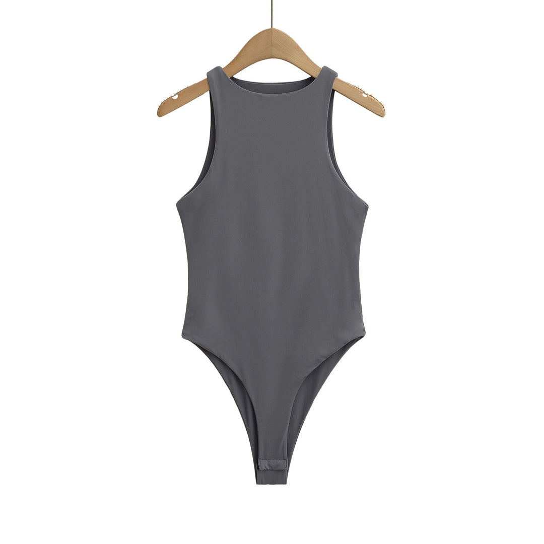 Dame Sporty Éntpiece Stilla