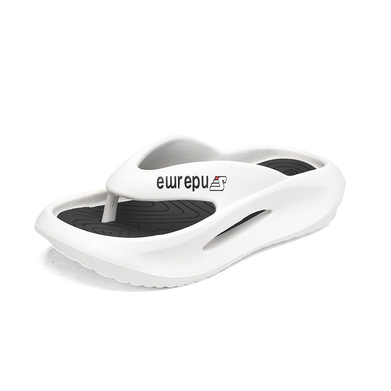 Vidunderlige fritids-sandaler Stilla