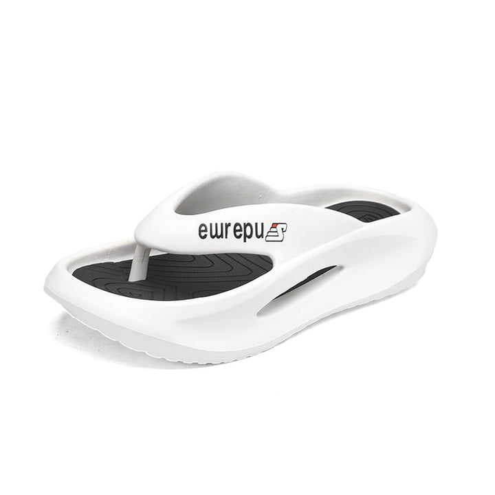 Vidunderlige fritids-sandaler Stilla