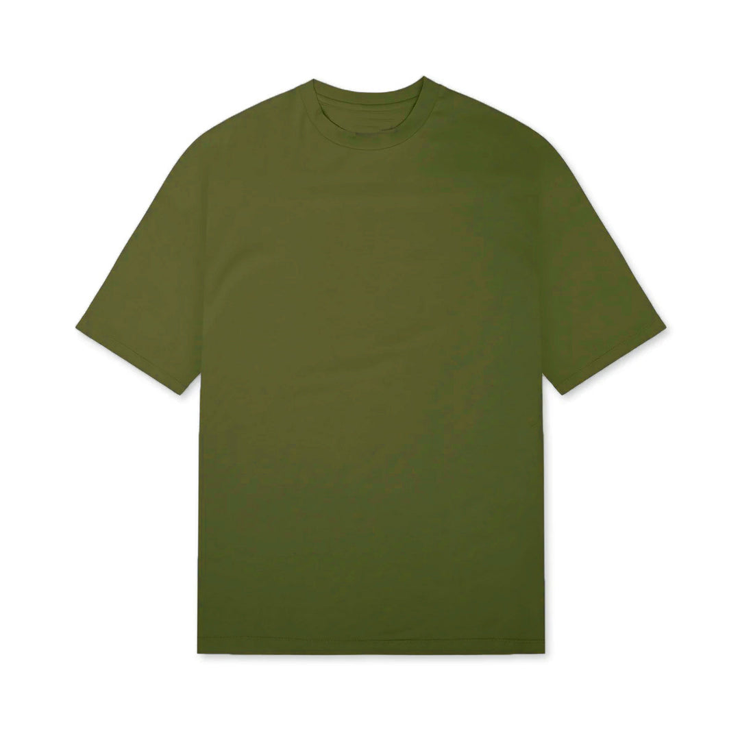 Dame Behagelig T-Shirt Stilla