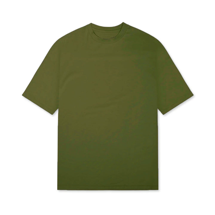 Dame Behagelig T-Shirt Stilla