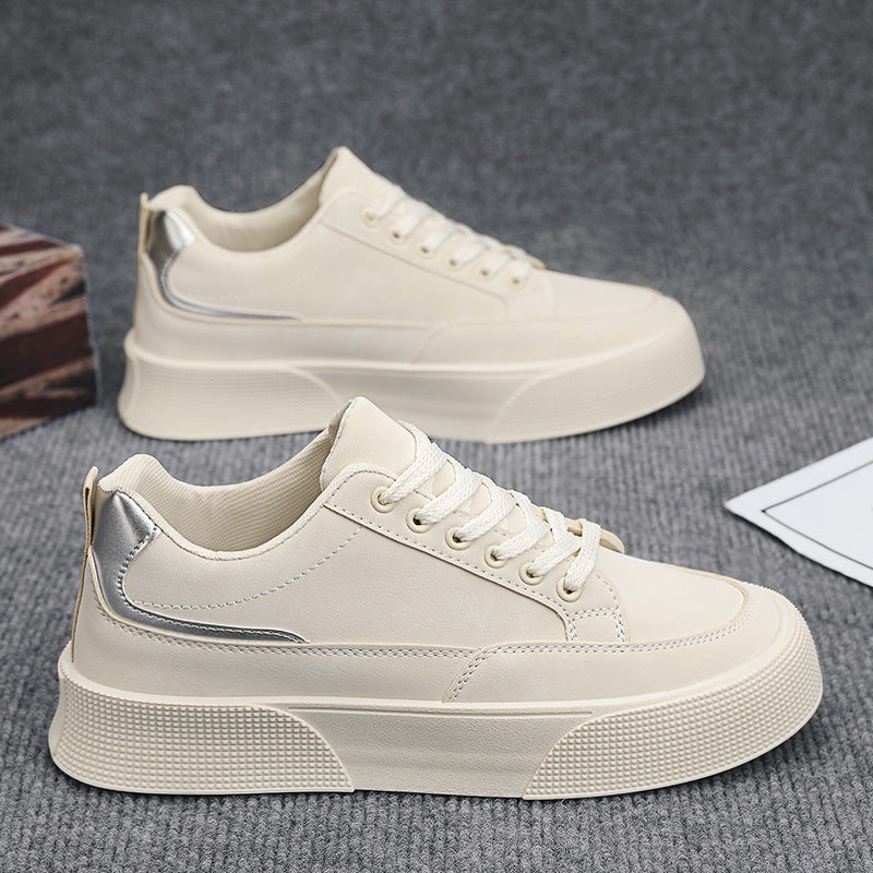 Femme Urban Retro Sneakers Stilla