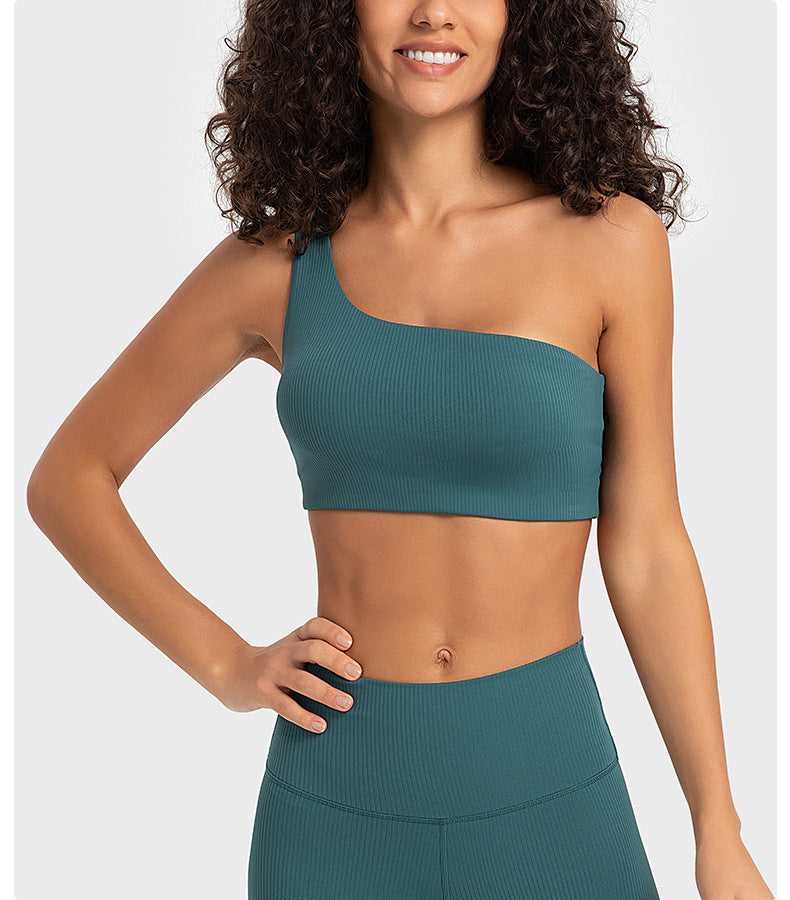Stilla | Sports Bra Stil & Support Med Uddannelsesbag
