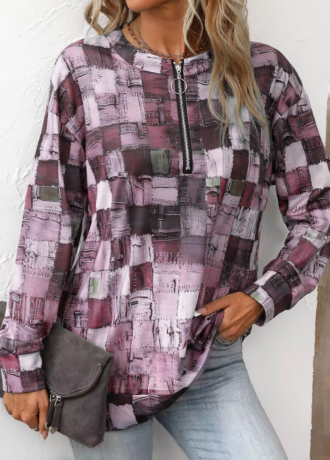 Stilla | Tøj med afslappet elegance