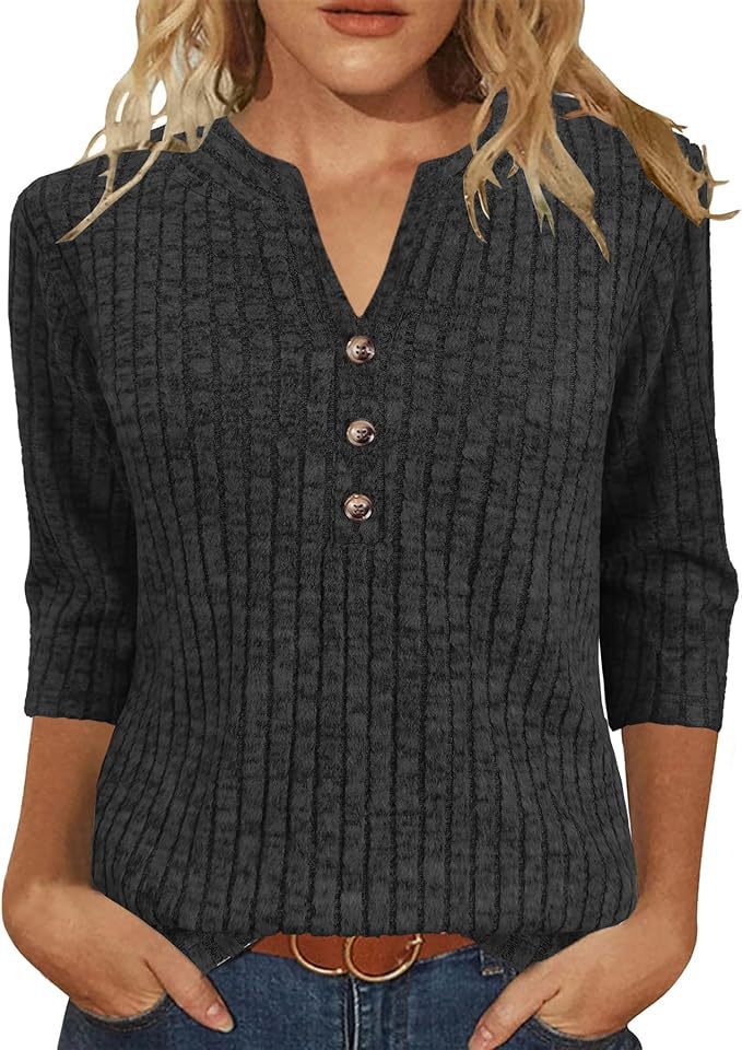 Kvinder Cashmere Strik Sweater Skovae