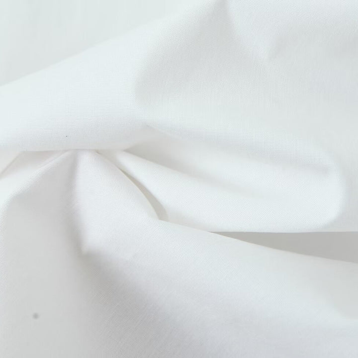 Dame elegant maxikjole med flot snøre detalje og figursyet design Stilla
