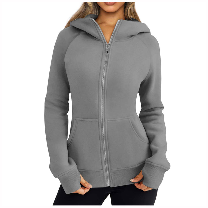 Stilla | Problemfri og Stilfuld Cardigan
