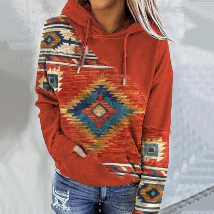 Stilla | Elegant, Lækkert Pullover-Design