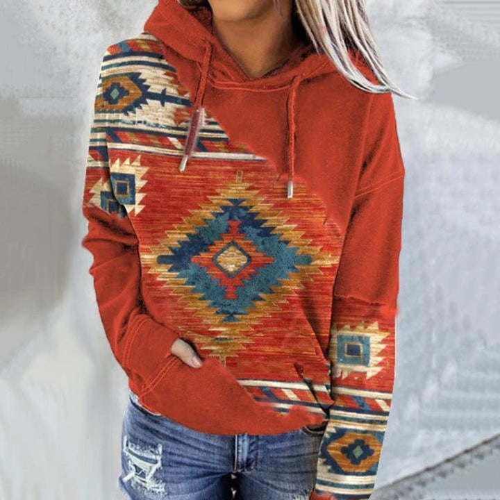 Stilla | Elegant, Lækkert Pullover-Design