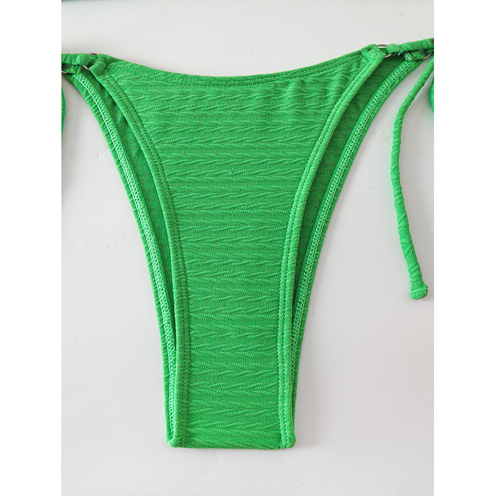 Dame Bikini Sæt Stilla