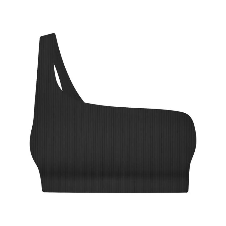 Stilla | Sports Bra Stil & Support Med Uddannelsesbag