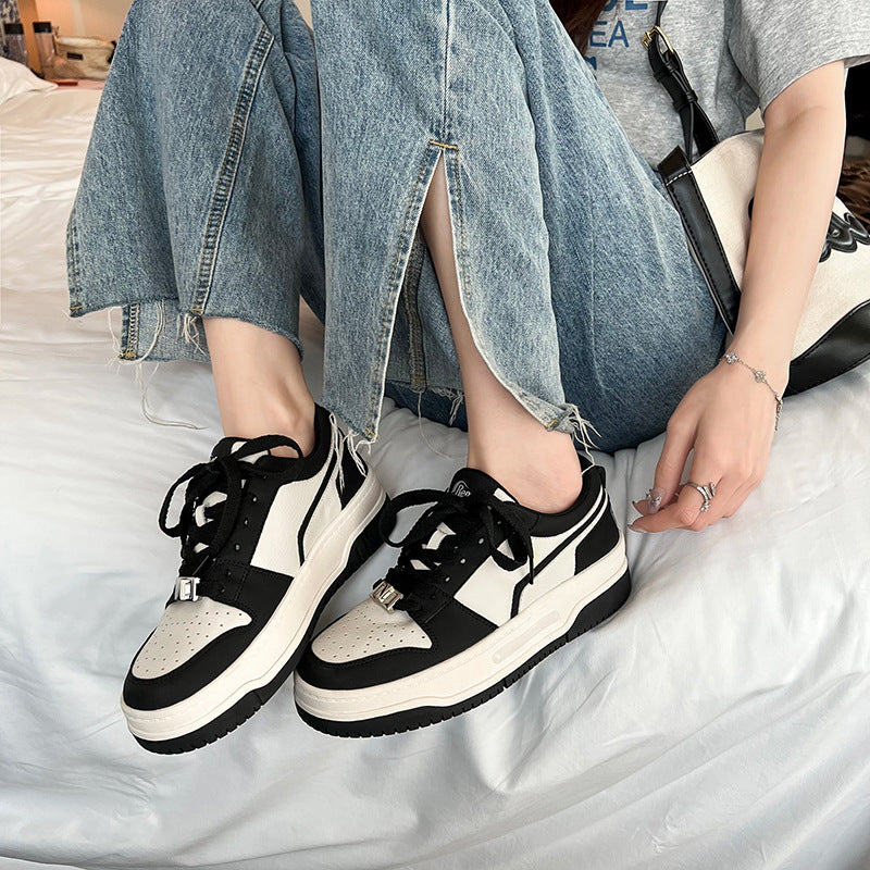 Fantastiske sportspræstation sneakers Stilla