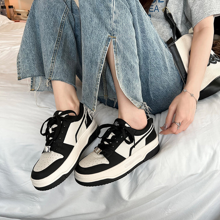 Fantastiske sportspræstation sneakers Stilla