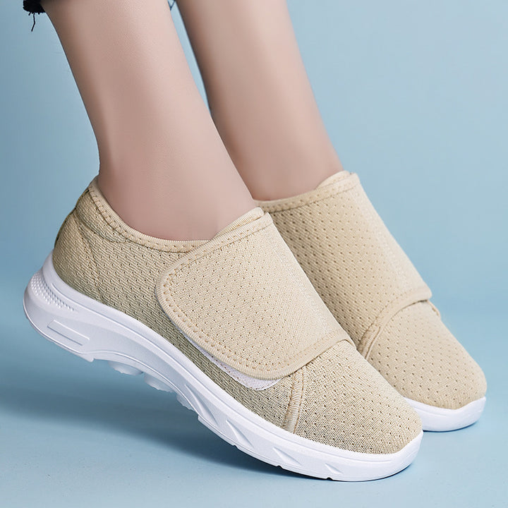 Femme Performance Casual Slipper Stilla