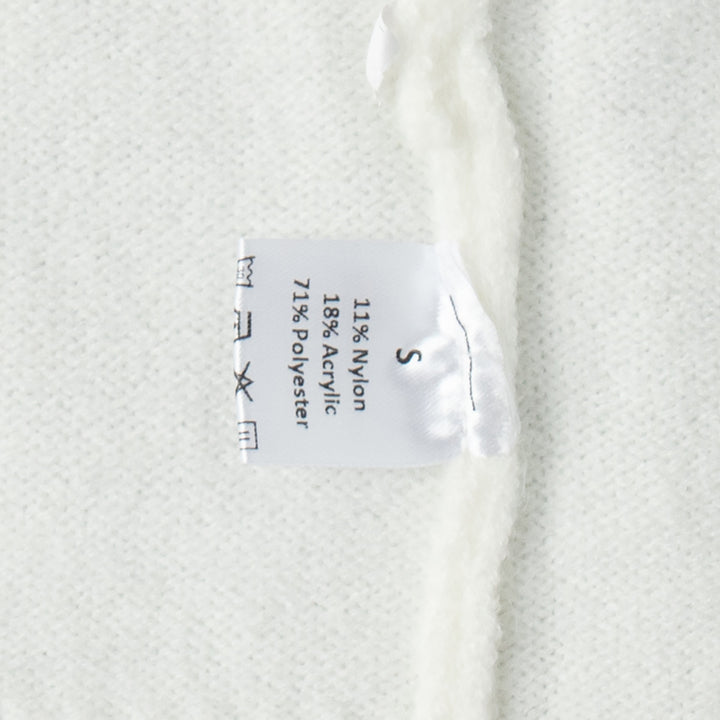Kvinders bløde fleece sweatshirt med moderne snit og hyggeligt indre Stilla