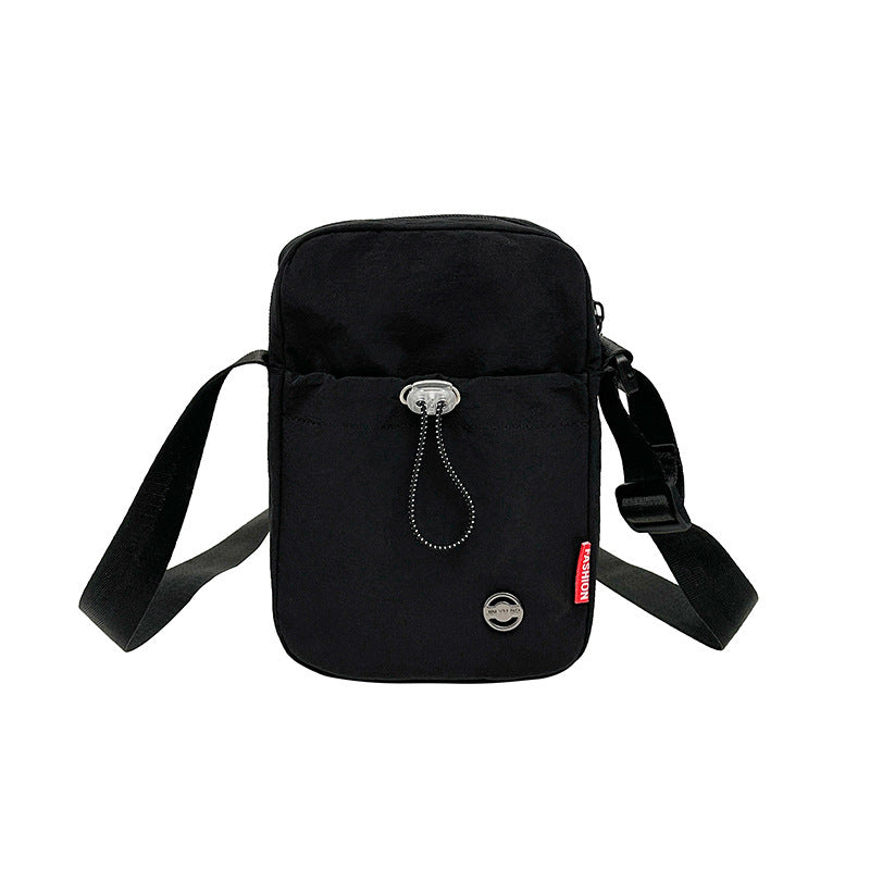 Femme Minimalist Sling Bag Stilla