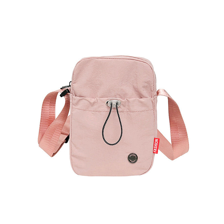 Femme Minimalist Sling Bag Stilla
