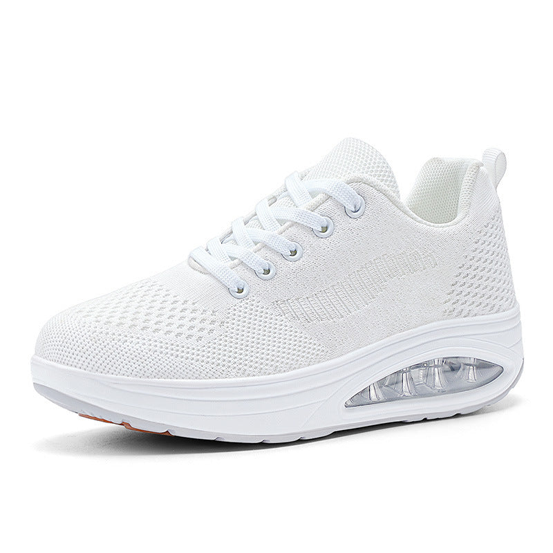 Herrer Air-Cushioned Athletic Sneakers Stilla 1749651223