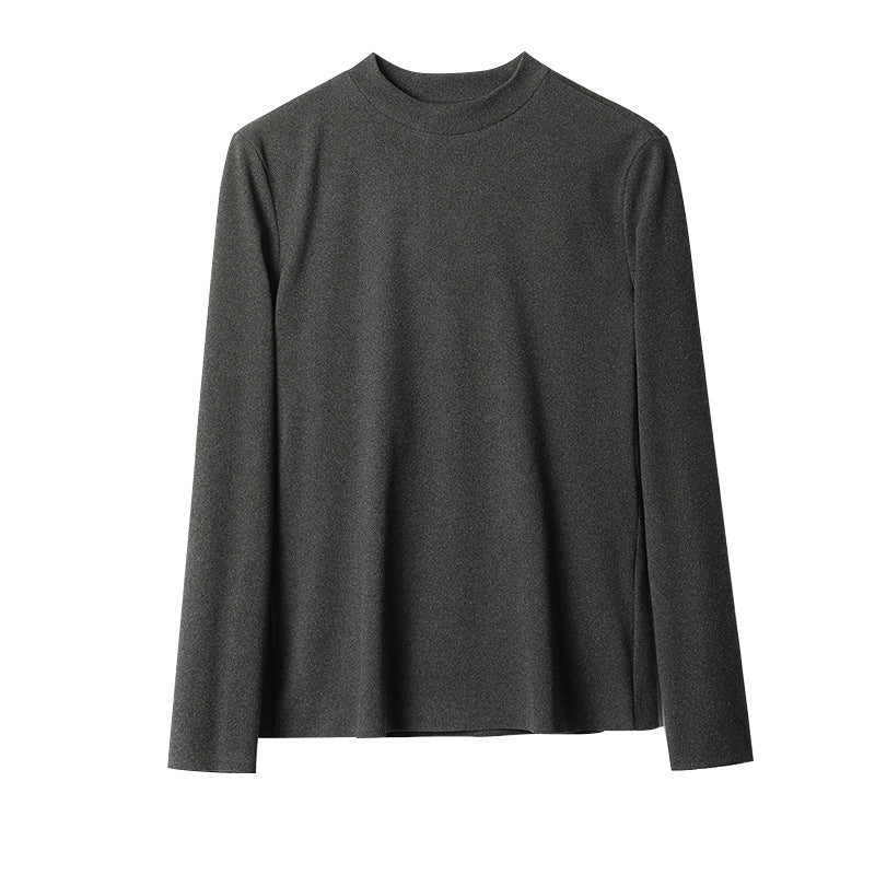 Dame figursyet fritids-loungewear-sæt lavet af kvalitetsmateriale Stilla