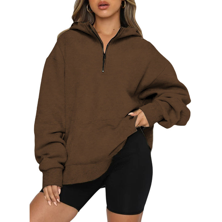 Stilla | Elegant tøj med klassisk design