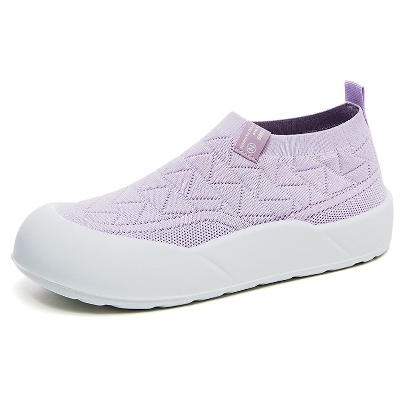 Unisex Sneakers Stilla